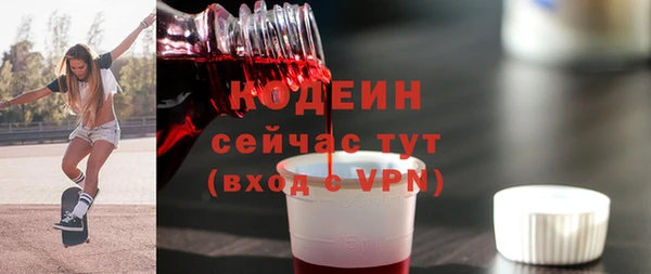 mix Бородино